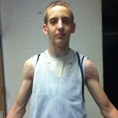 Profile Picture of Kendall Glenn (@kg12523) on Twitter