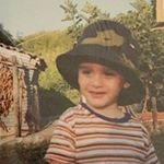Profile Picture of pedro henrique lualobo (@pedro_lualobo) on Instagram