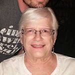 Sandra Stitman LaDuke - Instagram Profile Picture of Sandra Stitman LaDuke (@sandrastitmanladuke) on Instagram