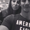 Profile Picture of rachel_unruh (@rachel_unruh) on Tiktok