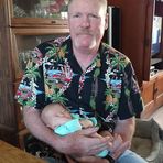 Profile Picture of Karl Frederick (@karl.frederick.904) on Facebook