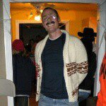 Profile Picture of Trent Petersen (@trenthp) on Instagram