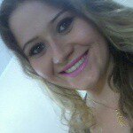 Profile Picture of Daniela Wietholder (@wietholder) on Instagram