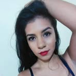 Erica Rosio - Facebook Profile Picture of Erica Rosio (@erica.rosio.2025) on Facebook