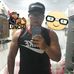Profile Picture of Alex Tello (@alejandro.tello.5667) on Facebook