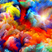 Profile Picture of Sean Mccullough (@seanmccullough6796) on Youtube