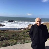 Profile Picture of Frank Fighera (@frankandmary119) on Pinterest