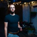 Profile Picture of Eternal Frames (@eternalframes.eu) on Instagram