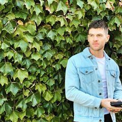 Profile Picture of Matthew Stenson (@matthewstenson) on Tiktok
