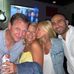Profile Picture of Lori Bisser (@lori.bisser.5) on Facebook
