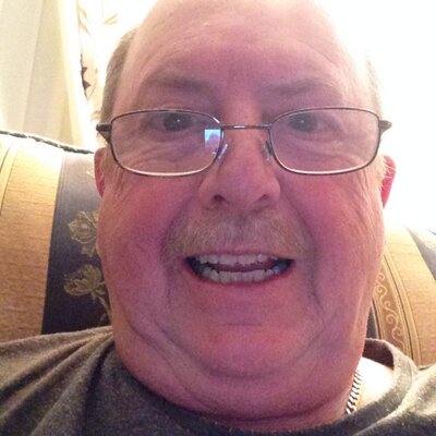 Profile Picture of John Kevin Grundy (@mrgrundy90) on Twitter