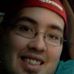 Profile Picture of Dustin Lax (@dustin.lax.1) on Facebook