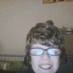 Profile Picture of Shawn Holstein (@shawnholstein) on Instagram