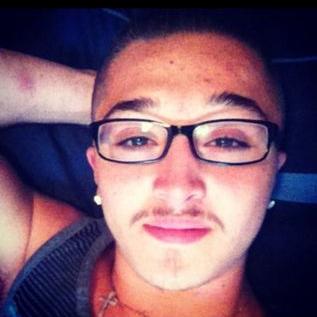 Jared Leal - Twitter Profile Picture of Jared Leal (@lealjj04) on Twitter