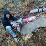 Profile Picture of Daniel Lovins (@daniel.lovins) on Instagram