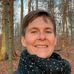 Profile Picture of Louise Matthiesen (@louise.matthiesen.9) on Facebook