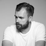 Profile Picture of Michał Chmielewski (@ten_psycholog) on Instagram