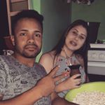 Profile Picture of Gustavo  Jéssica (@gustavomoraesjessicapilger) on Instagram