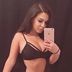 Profile Picture of Chasity Allyson (@Chasity-Allyson) on Facebook