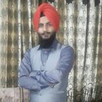 Profile Picture of Malkit Singh (@malkit.singh.50596013) on Instagram
