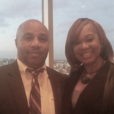 Profile Picture of Beverly Kirk (@Beverly24721772) on Twitter