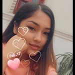 Profile Picture of Jessica Baral (@_jcca_) on Instagram