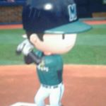 Profile Picture of Conner Lamb (@lambboyzyt) on Instagram