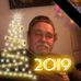 Profile Picture of Tony England (@tony.england.313) on Facebook
