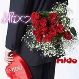 Profile Picture of Mido Mido (@b3enk) on Myspace