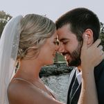 Profile Picture of Branden Crannell (@brandenc17) on Instagram