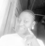 Profile Picture of Alice Hossea (@Alice-Hossea) on Facebook