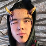 Profile Picture of Michael Logsdon (@slipsour8) on Instagram