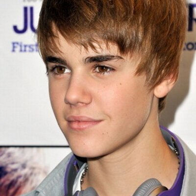 Profile Picture of ♥Justin Bieber Fan♥ (@JustinBieberAAF) on Twitter