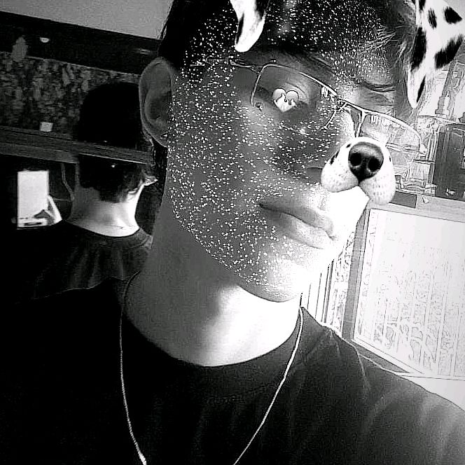 Profile Picture of Davi Rubin (@davirubin0) on Tiktok