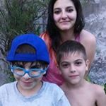 Profile Picture of Verónica Analía Baer (@vechu_76) on Instagram