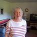 Profile Picture of Jean Weist Bachus (@jean.weistbachus) on Facebook