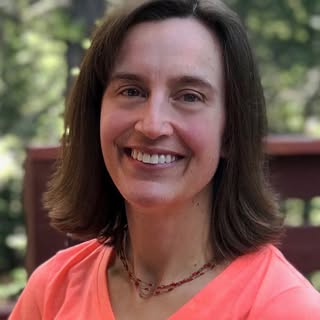 Profile Picture of Katharine Transue 💪 Wellness (@kattransue) on Instagram