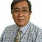 Profile Picture of Peter Khoo (@peterkhoo1) on Instagram