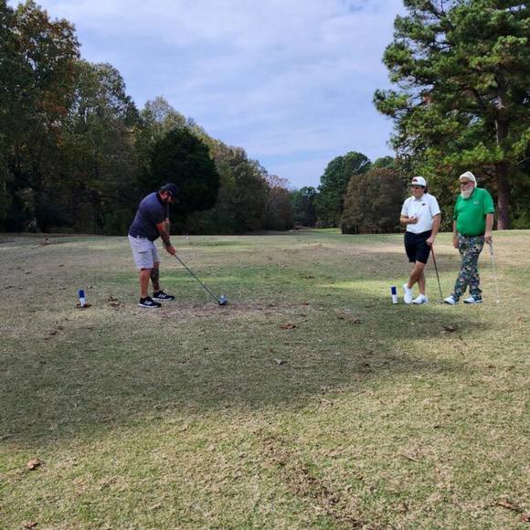 Profile Picture of Joshua Beasley (@beasley1974) on Poshmark