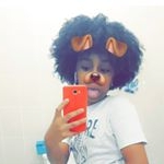 Profile Picture of Ruth ___   Paz  ___   Costa__ (@_ruth___paz___costa__) on Instagram