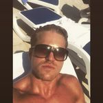 Profile Picture of Robin Lindegren (@robinlindegren) on Instagram