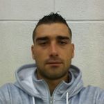 Profile Picture of Diego Alexander Cadavid (@diegoalexander.cadavid) on Instagram