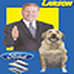 Profile Picture of Larson Ford Suzuki (@LFS_Sean) on Flickr