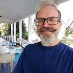 Profile Picture of buck john (@keeplo2019) on Instagram
