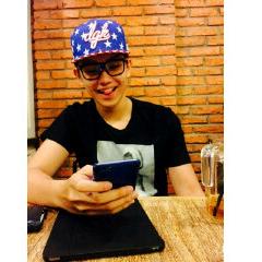 Profile Picture of Brandonator (@brandonatorrr_) on Twitter