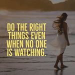 Profile Picture of Michael & Magda (@michaelandmagda) on Instagram