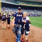 Profile Picture of Gary Huffman (@gary.huffman.965) on Instagram