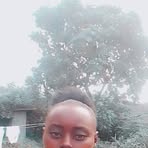 Profile Picture of Barbie Cruze (@Barbie-Cruze) on Facebook