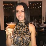 Profile Picture of 𝒞𝒜ℛℒ𝒴  ℳ𝒪ℛ𝒢𝒜𝒩 (@carlymorganxx) on Instagram