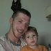 Profile Picture of David Borowiec (@david.borowiec.1) on Facebook
